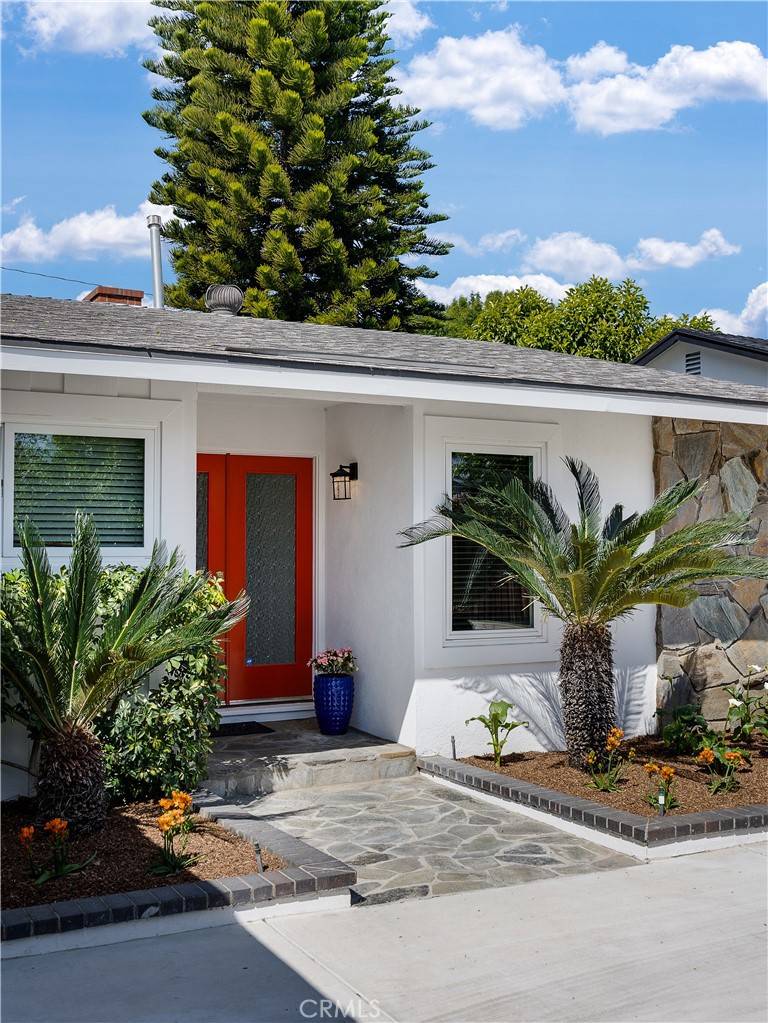Arcadia, CA 91006,2701 S 10th AVE