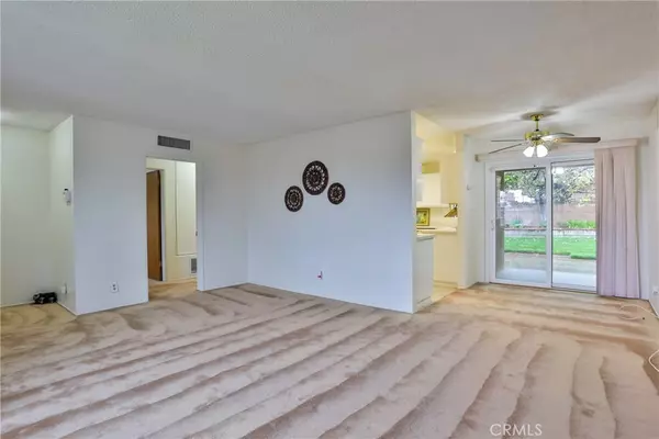 Yucaipa, CA 92399,11619 Madison ST