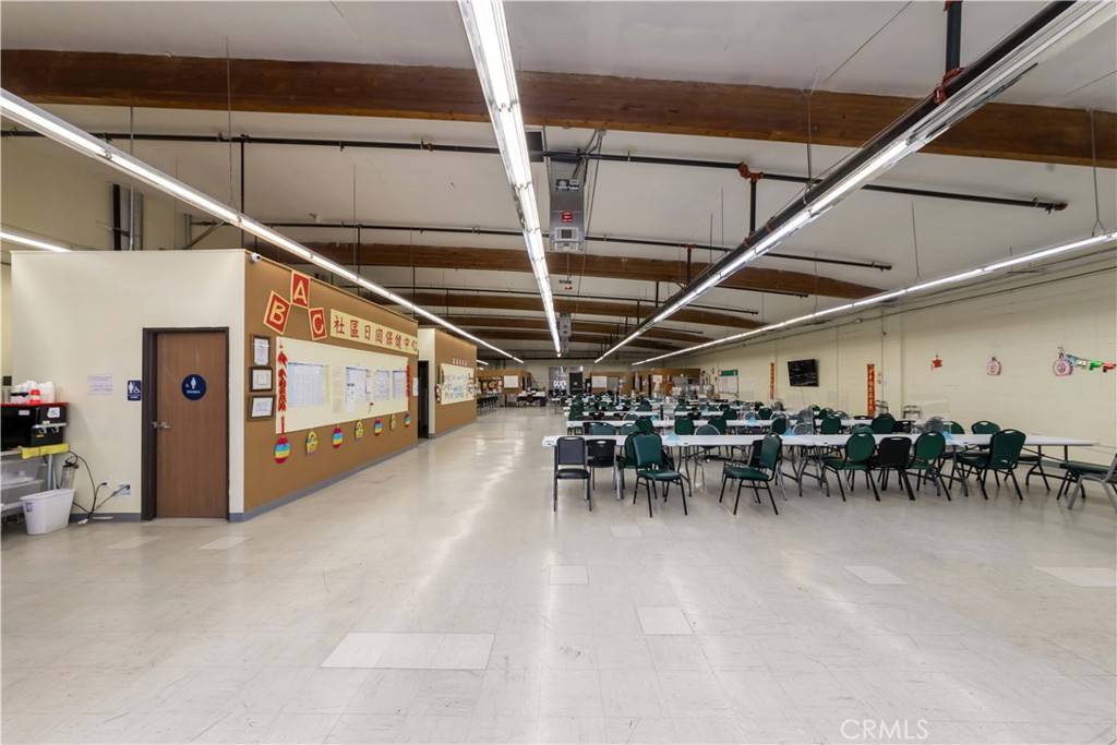 Alhambra, CA 91803,1635 1645 W Valley BLVD