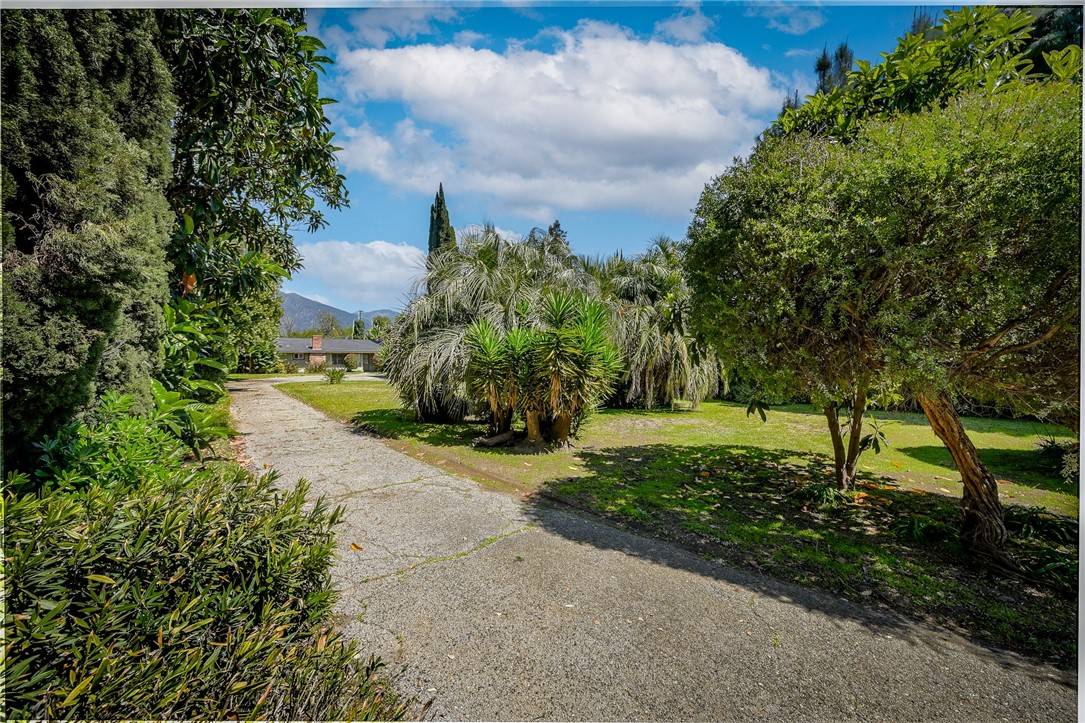 Arcadia, CA 91007,321 W Le Roy AVE