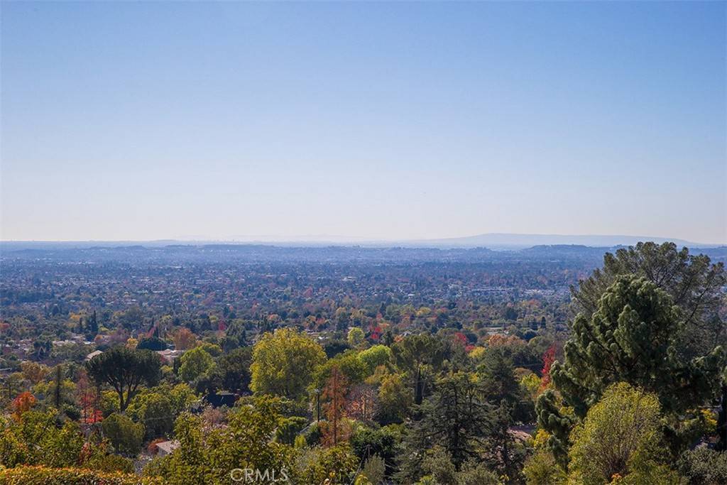 Sierra Madre, CA 91024,1 Nathaniel Terrace
