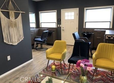 San Dimas, CA 91773,145 E Bonita AVE