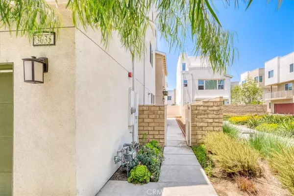 Baldwin Park, CA 91706,3635 Jackson WAY