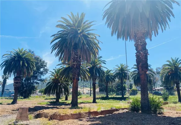 Lake Elsinore, CA 92530,15900 Grand