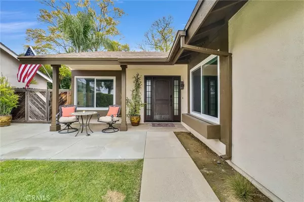 Anaheim, CA 92807,1971 N Sunwood LN