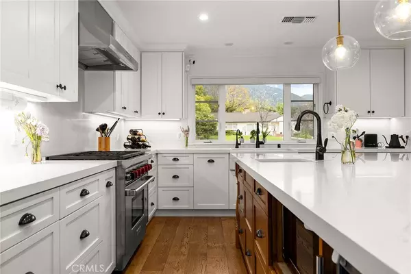 Arcadia, CA 91006,656 Gloria RD