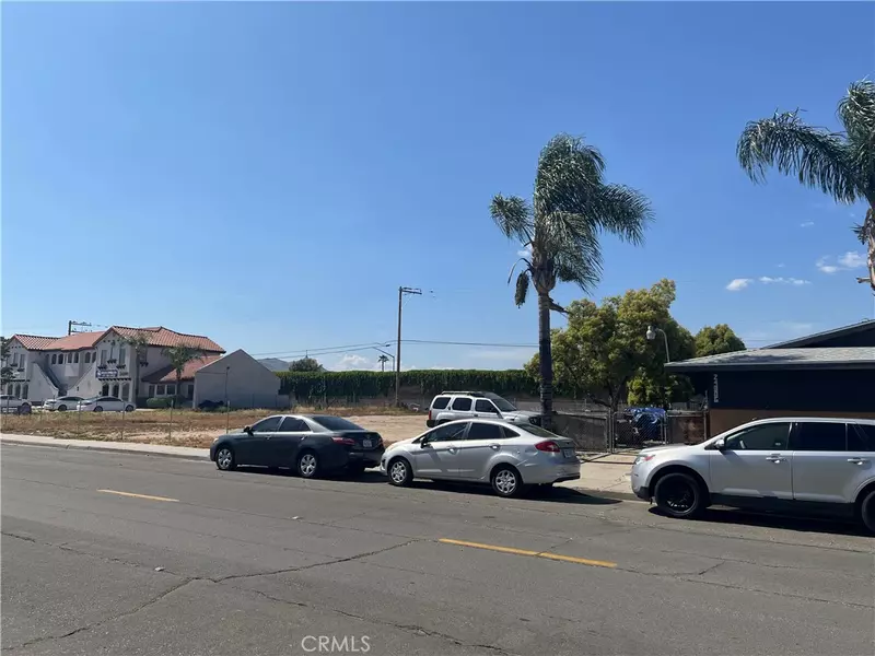 24306 1 Postal AVE, Moreno Valley, CA 92553