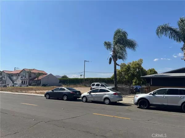 Moreno Valley, CA 92553,24306 1 Postal AVE