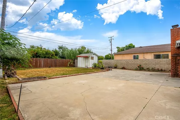 Rosemead, CA 91770,3542 Vane AVE