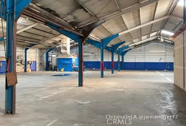 140 S 3rd AVE, Upland, CA 91786