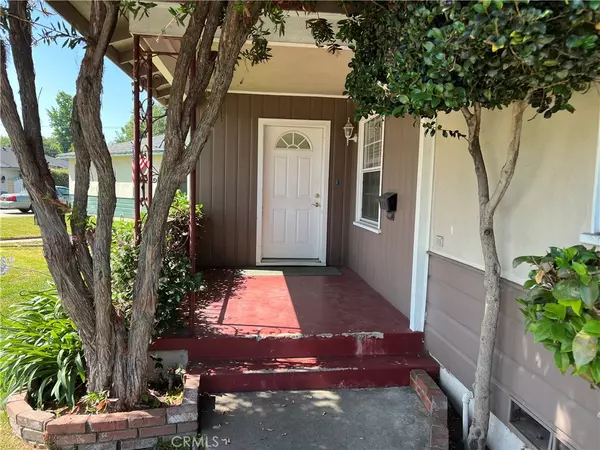 Temple City, CA 91780,5327 Parmerton AVE