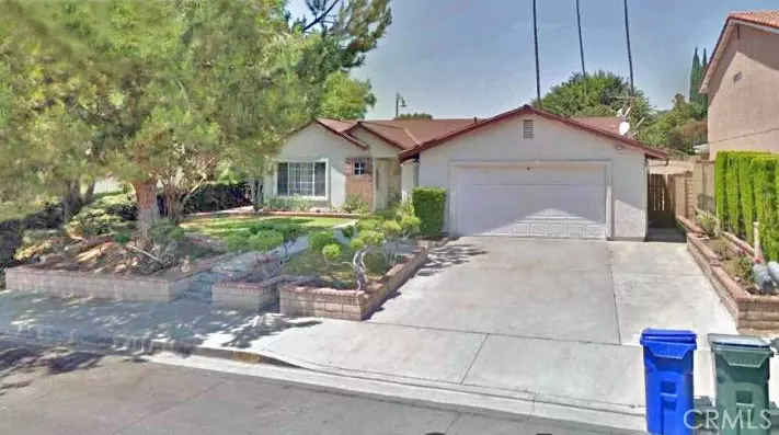 Duarte, CA 91010,633 Royal View ST