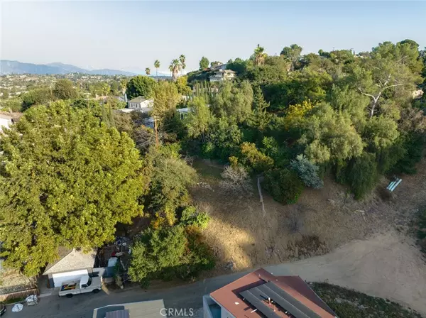 Glassell Park, CA 90065,3930 Barryknoll