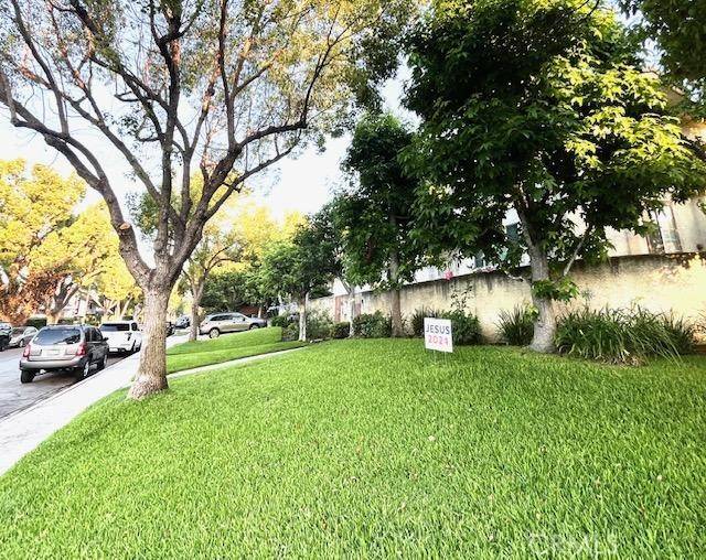 Arcadia, CA 91007,1037 Sunset BLVD #G