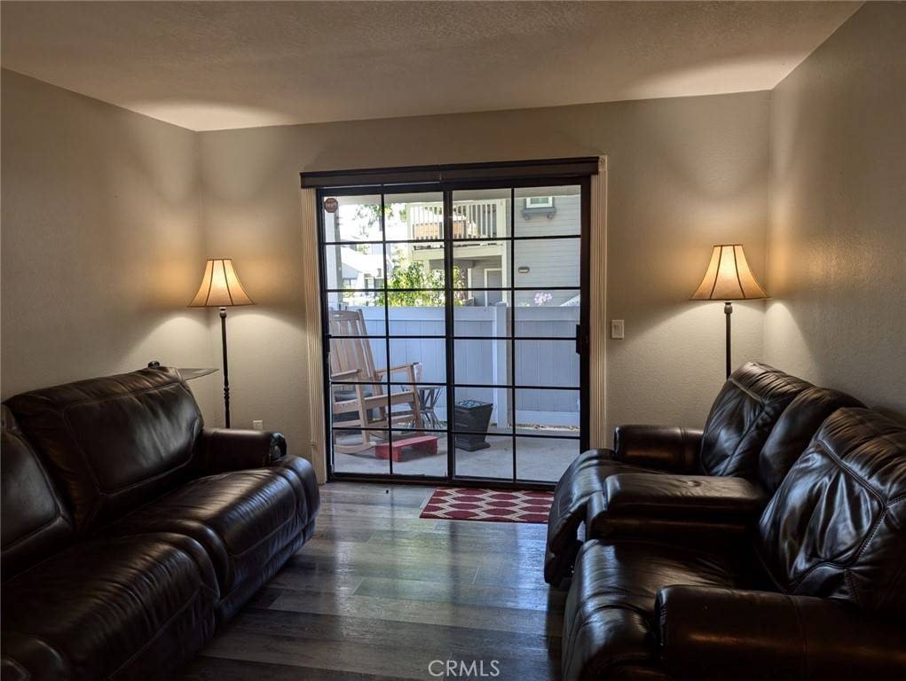 226 Star Pine CT, Azusa, CA 91702