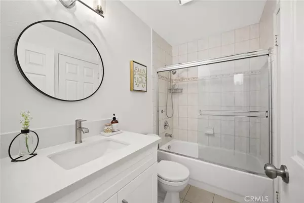 Temple City, CA 91780,5340 Welland AVE