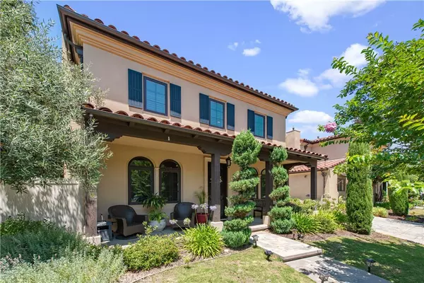 725 E Lemon Ave, Monrovia, CA 91016