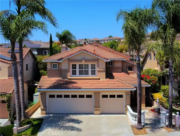 24861 Promenade WAY, Laguna Niguel, CA 92677