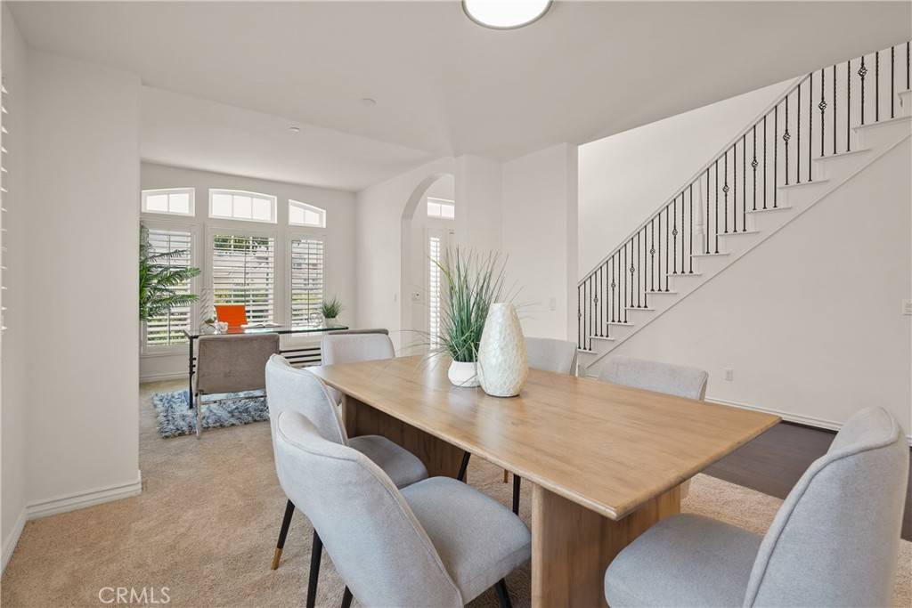 Montclair, CA 91763,11289 Deer Creek AVE