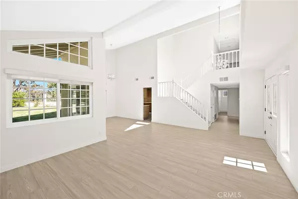 Hacienda Heights, CA 91745,4230 Novel CT