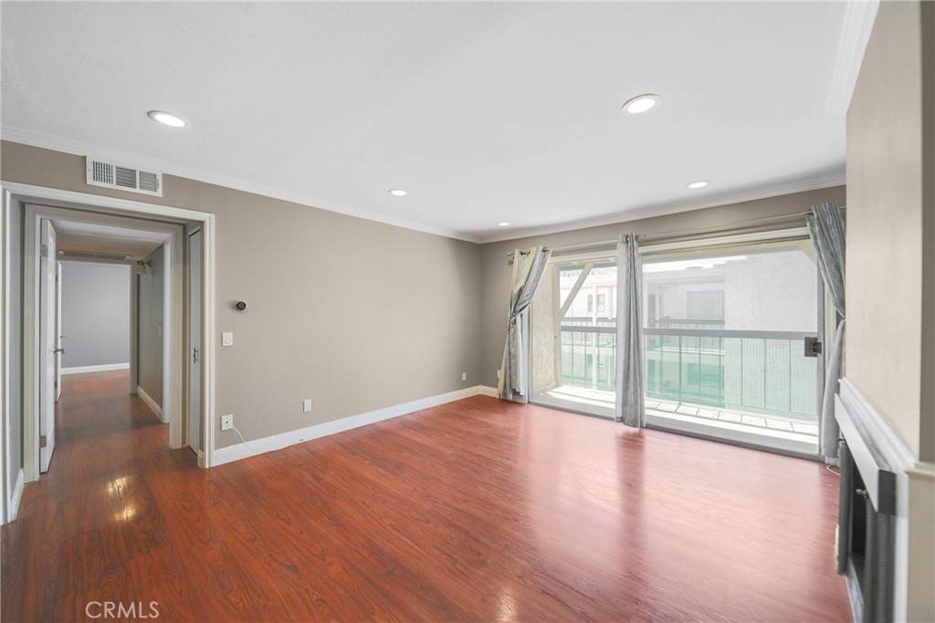 Glendale, CA 91203,333 Burchett ST #308