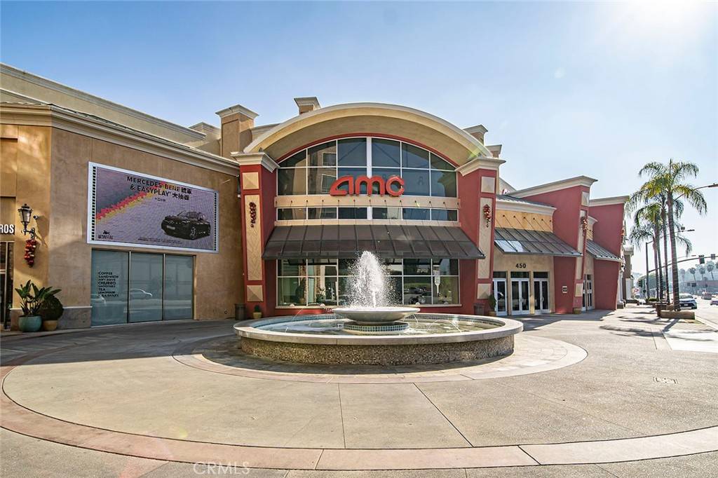 Monterey Park, CA 91754,500 N Atlantic Blvd BLVD #130