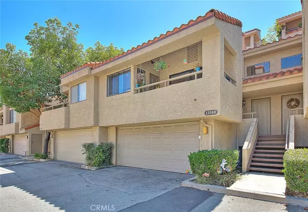 Rosemead, CA 91770,1208 Walnut Grove AVE #B