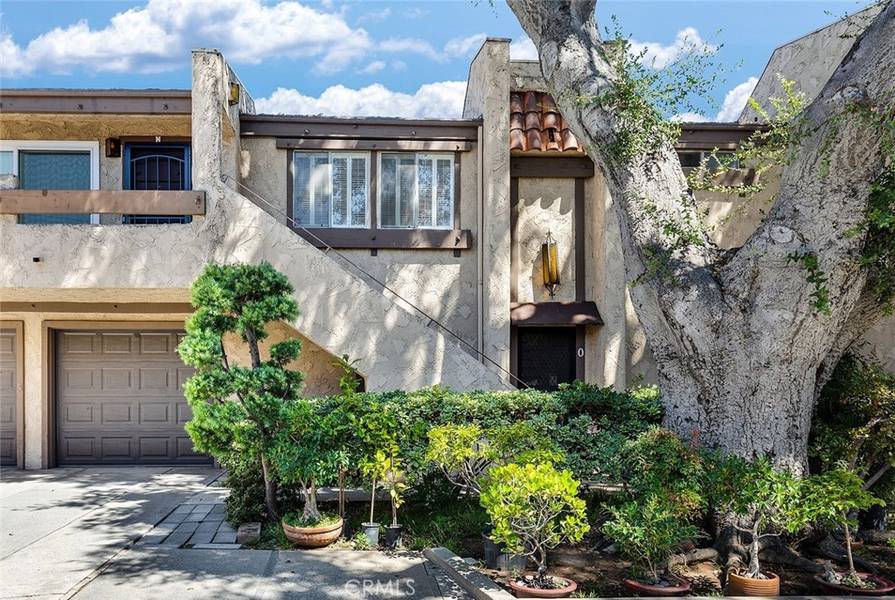 327 E Live Oak ST #14, San Gabriel, CA 91776