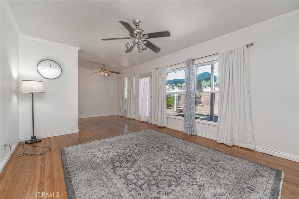 Montclair, CA 91763,5234 Yale ST