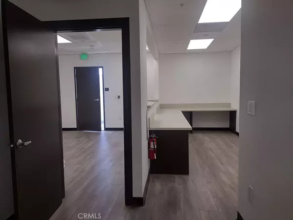 Rowland Heights, CA 91748,19115 Colima RD