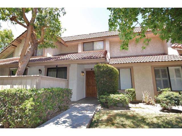 2636 Walnut Grove AVE #B, Rosemead, CA 91770