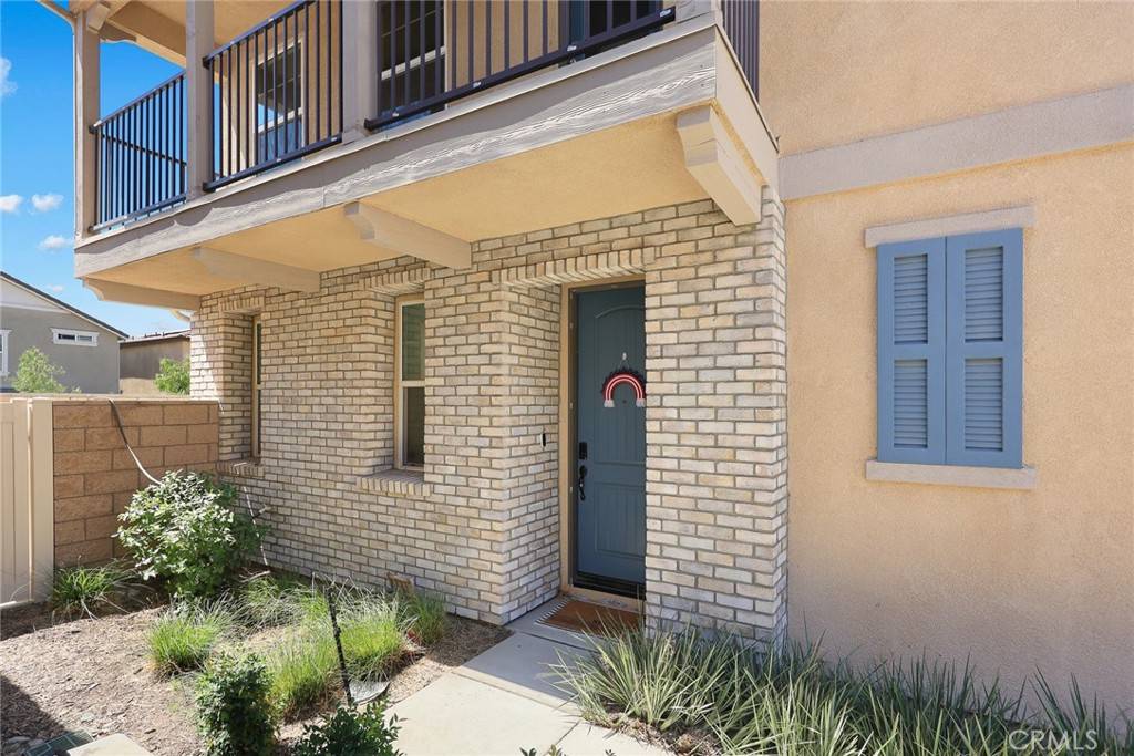 Upland, CA 91784,1624 Amborella Tree PL