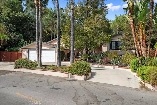 Monrovia, CA 91016,971 Norumbega DR