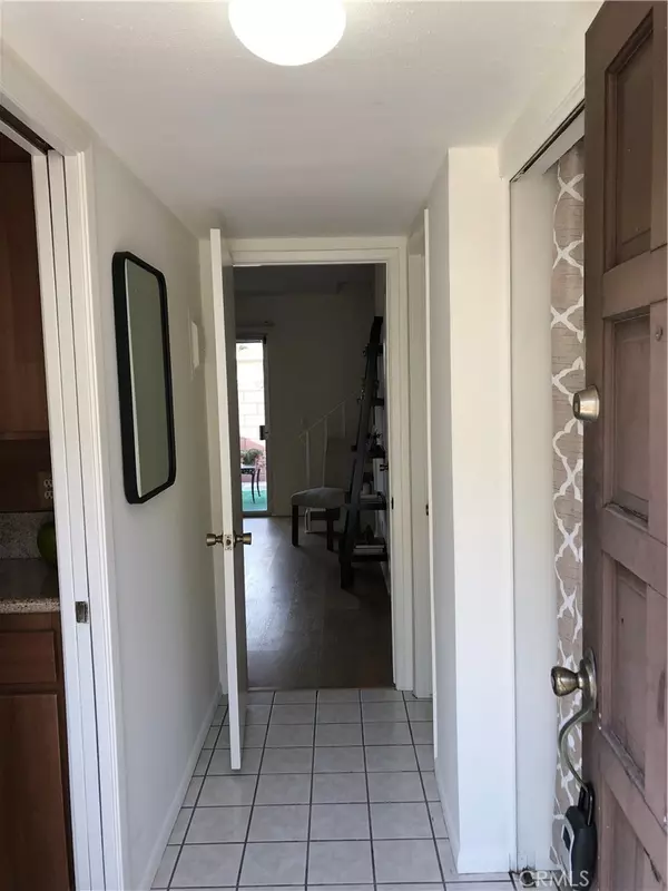 Temple City, CA 91780,5004 Farago AVE #10