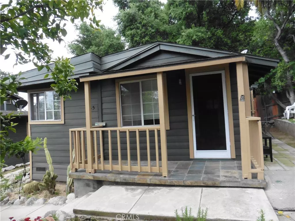 Sierra Madre, CA 91024,355 Auburn AVE