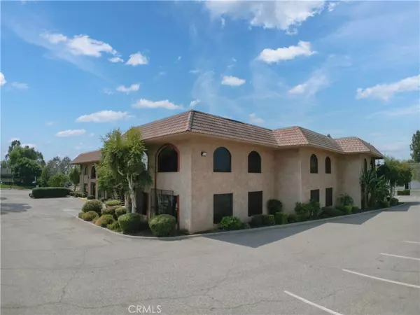 San Dimas, CA 91773,425 W Bonita AVE