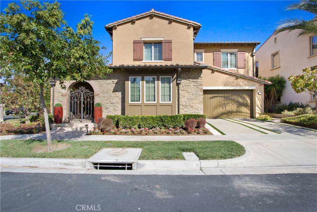 11 Quilters,  Irvine,  CA 92602