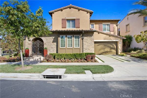 11 Quilters,  Irvine,  CA 92602