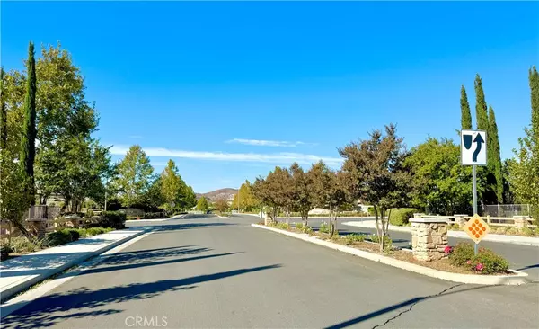 31655 Quilt WAY,  Menifee,  CA 92584