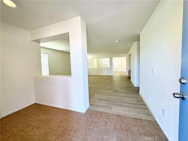 Menifee, CA 92584,31655 Quilt WAY