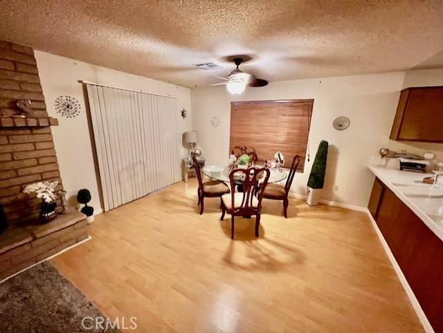 Desert Hot Springs, CA 92240,8741 Warwick DR