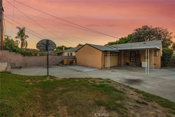 South El Monte, CA 91733,10903 Galax ST