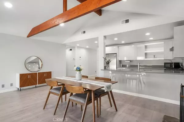Montebello, CA 90640,1008 N Las Flores AVE