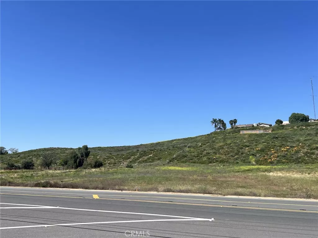 Wildomar, CA 92595,0 Palomar ST