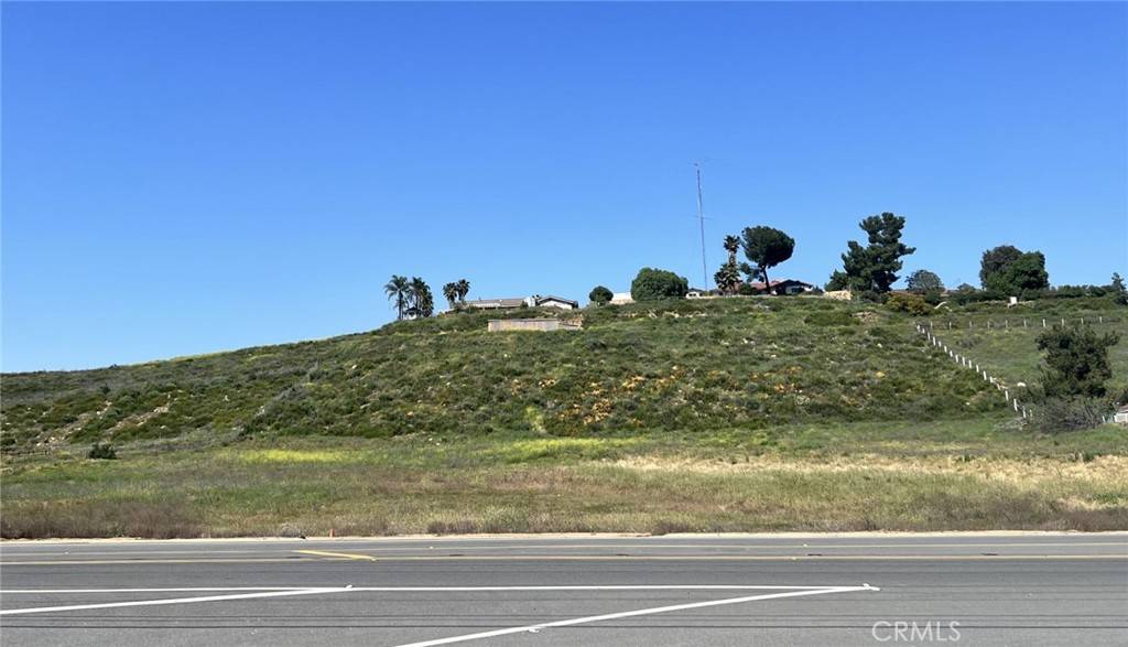 Wildomar, CA 92595,0 Palomar ST