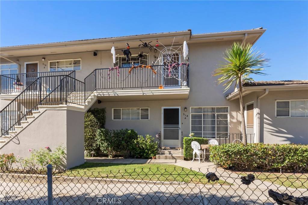 Monrovia, CA 91016,516 Linwood AVE