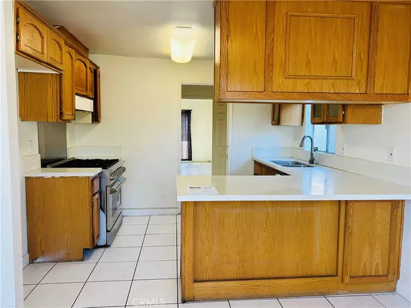 Rosemead, CA 91770,3339 Delta AVE