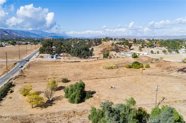 Wildomar, CA 92595,20980 Palomar ST