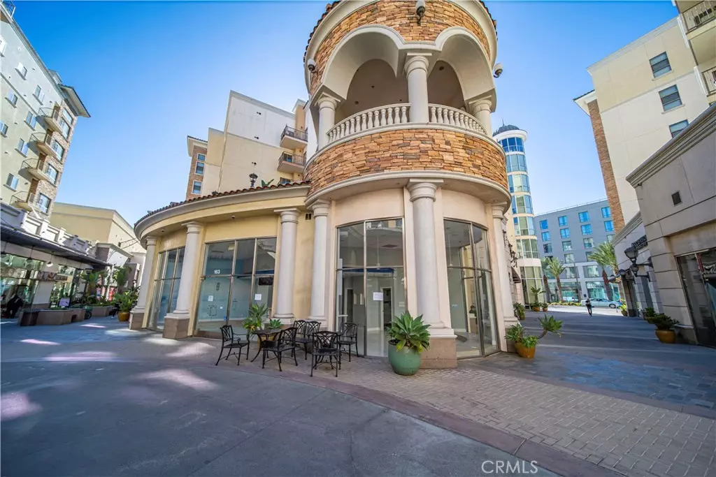 Monterey Park, CA 91754,500 N Atlantic BLVD #163