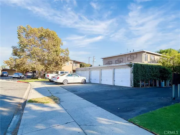Covina, CA 91723,554 E Hurst ST